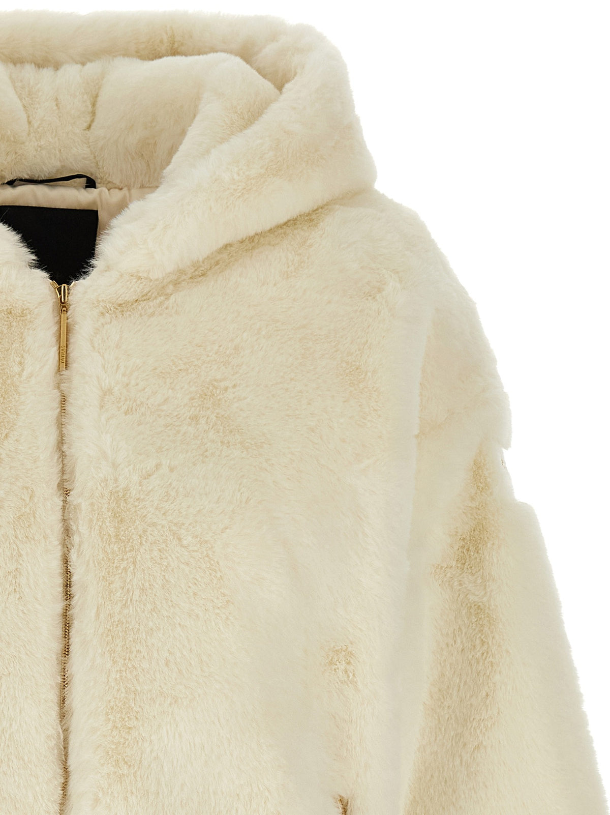 TATRAS Yumola Jacket White, view 3