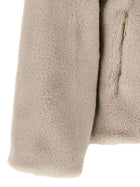 TATRAS Yumola Jacket Beige, view 5