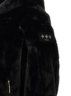 TATRAS Yumola Jacket Black, view 4