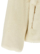 TATRAS Yumola Jacket White, view 5
