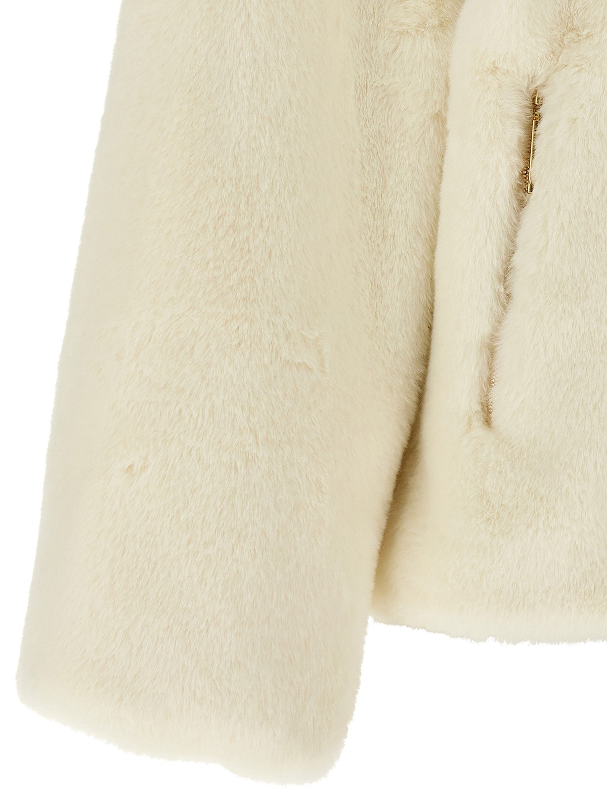 TATRAS Yumola Jacket White, view 5