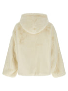 TATRAS Yumola Jacket White, view 2