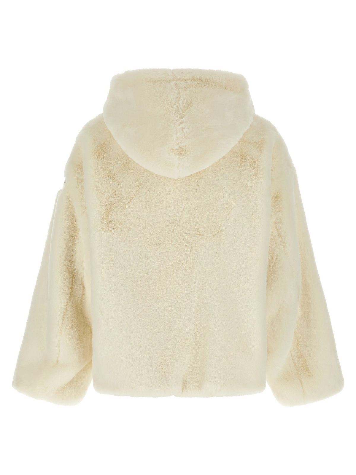 TATRAS Yumola Jacket White, view 2