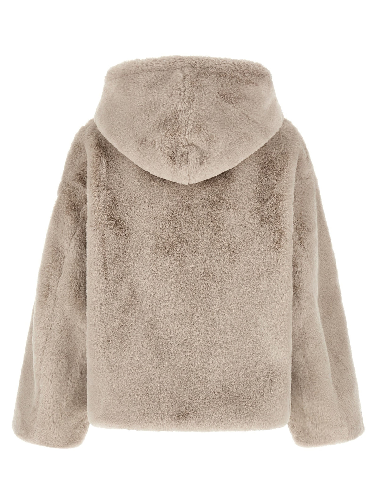 TATRAS Yumola Jacket Beige