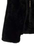 TATRAS Yumola Jacket Black, view 5