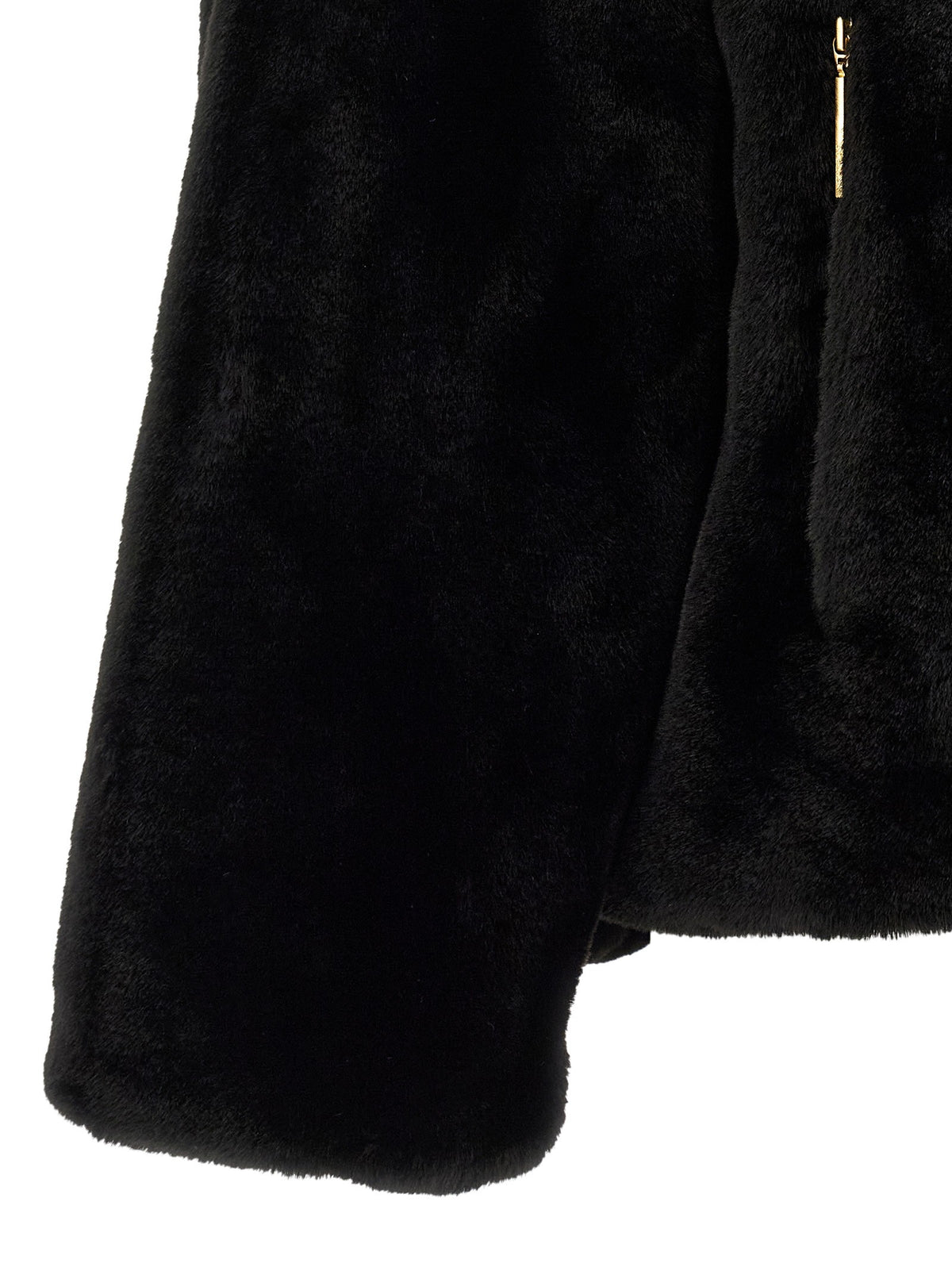 TATRAS Yumola Jacket Black