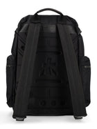 Premiata Men's Booker Backpack Black, view 2