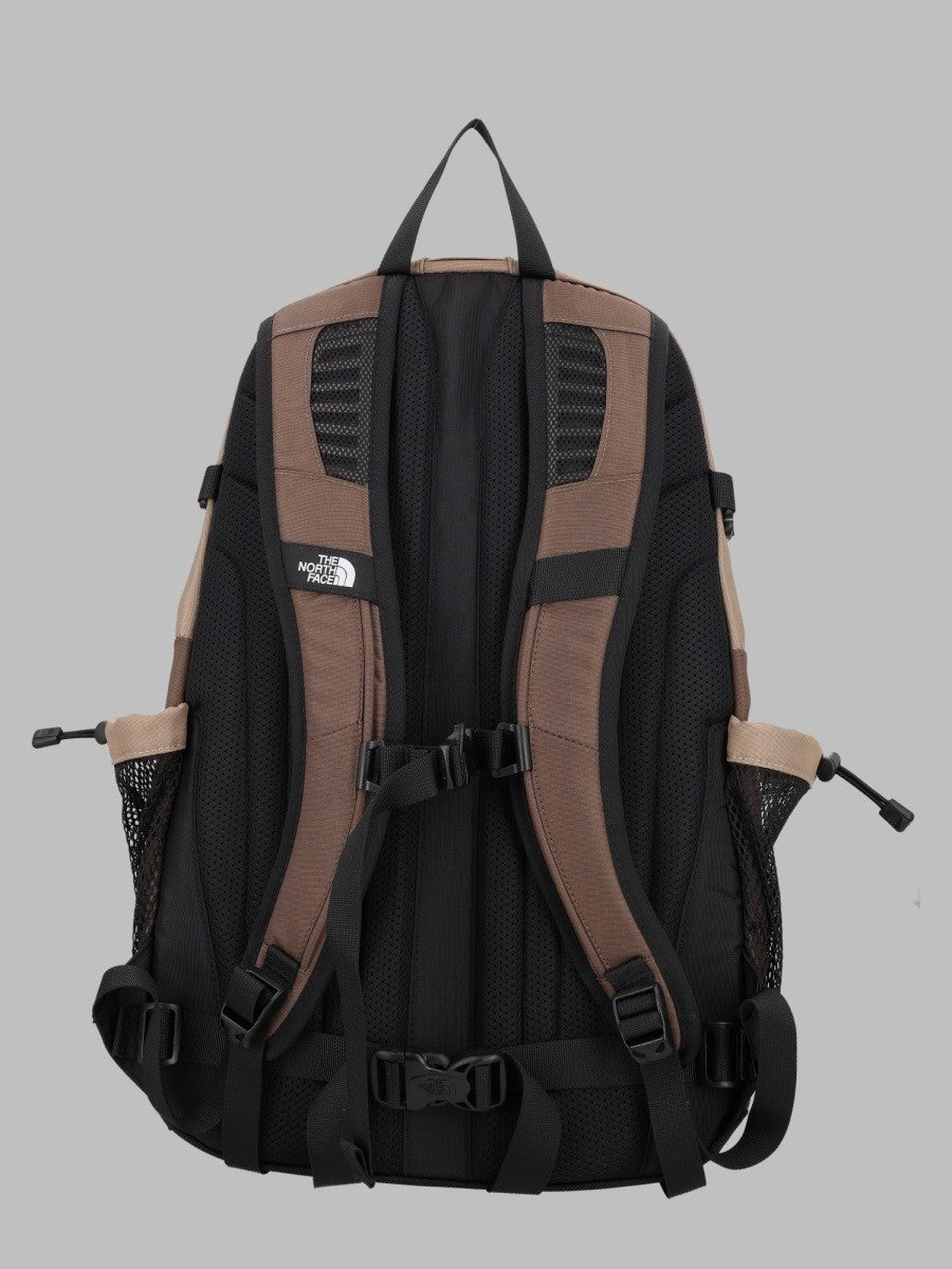 The North Face Men's Zaino Hot Shot Special Edition Beige