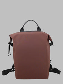 Longchamp Women's Zaino LE Pliage Energy Large Brown