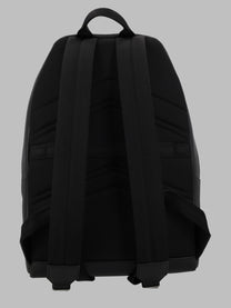 BOSS Men's Zaino Northon Black
