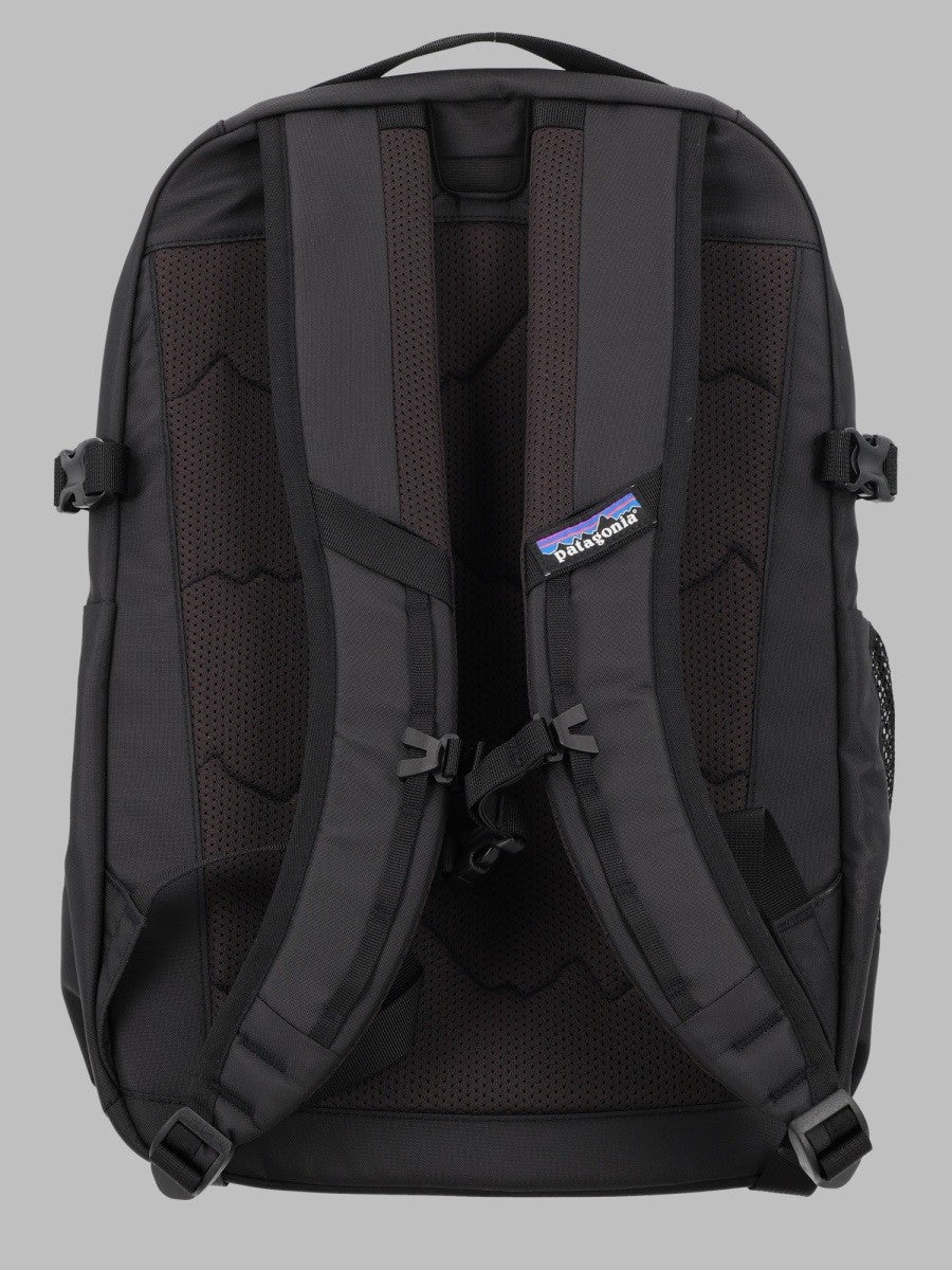 Patagonia Men's Zaino Refugio Daypack 26L Black