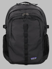 Patagonia Men's Zaino Refugio Daypack 26L Black