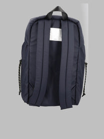 A.P.C Men's Zaino Sac Dos Trek Multicolor