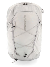 Salomon Unisex Zaino XT Paloma Cloudburst Grey