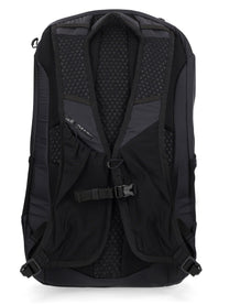 Salomon Unisex Zaino XT Black Black