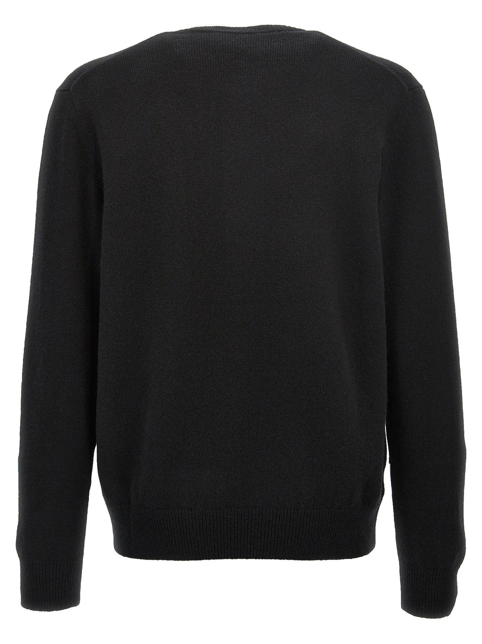 ZANONE - ZANONE - Crewneck sweater - Men’s Knitwear