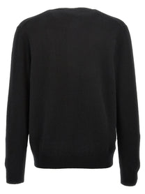 ZANONE - ZANONE - Crewneck sweater - Men’s Knitwear
