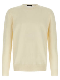 ZANONE - ZANONE - ’Giro’ sweater - Men’s Knitwear