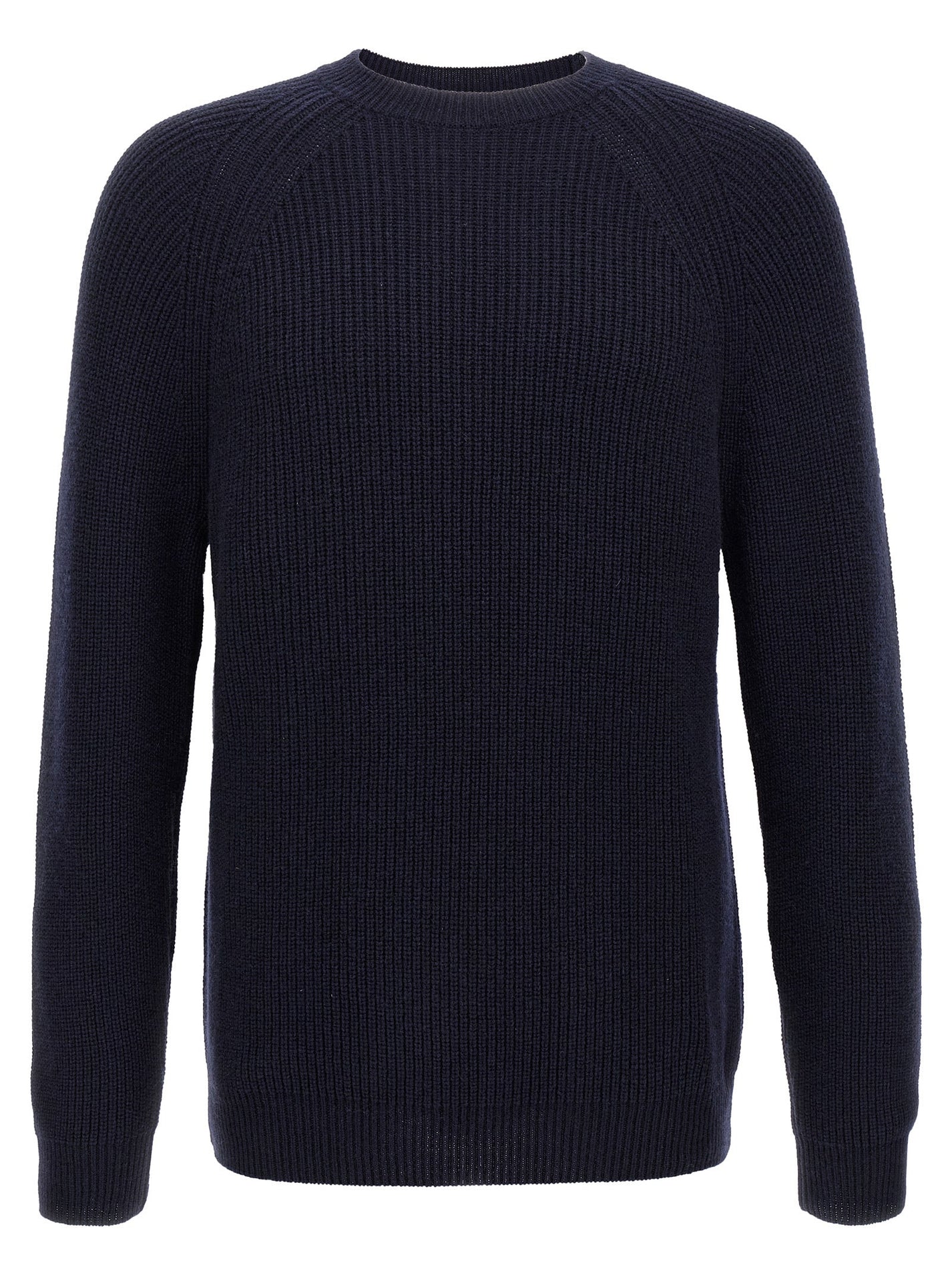 ZANONE - ZANONE - Cashmere sweater - Men’s Knitwear