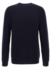 ZANONE - ZANONE - Cashmere sweater - Men’s Knitwear