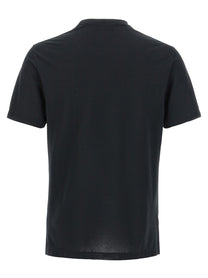 ZANONE - ZANONE - ’Ice cotton’ T-shirt - Men’s Top