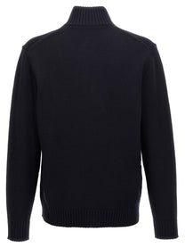 ZANONE - ZANONE - ’Chioto’ cardigan - Men’s Knitwear