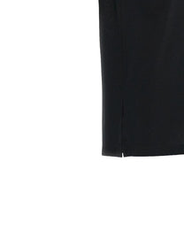 ZANONE - ZANONE - Ice cotton t-shirt - Men’s Tops