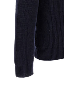 ZANONE - ZANONE - Cashmere sweater - Men’s Knitwear