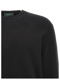 ZANONE - ZANONE - Crewneck sweater - Men’s Knitwear