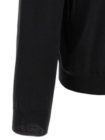 ZANONE - ZANONE - Wool turtleneck sweater - Men’s Knitwear