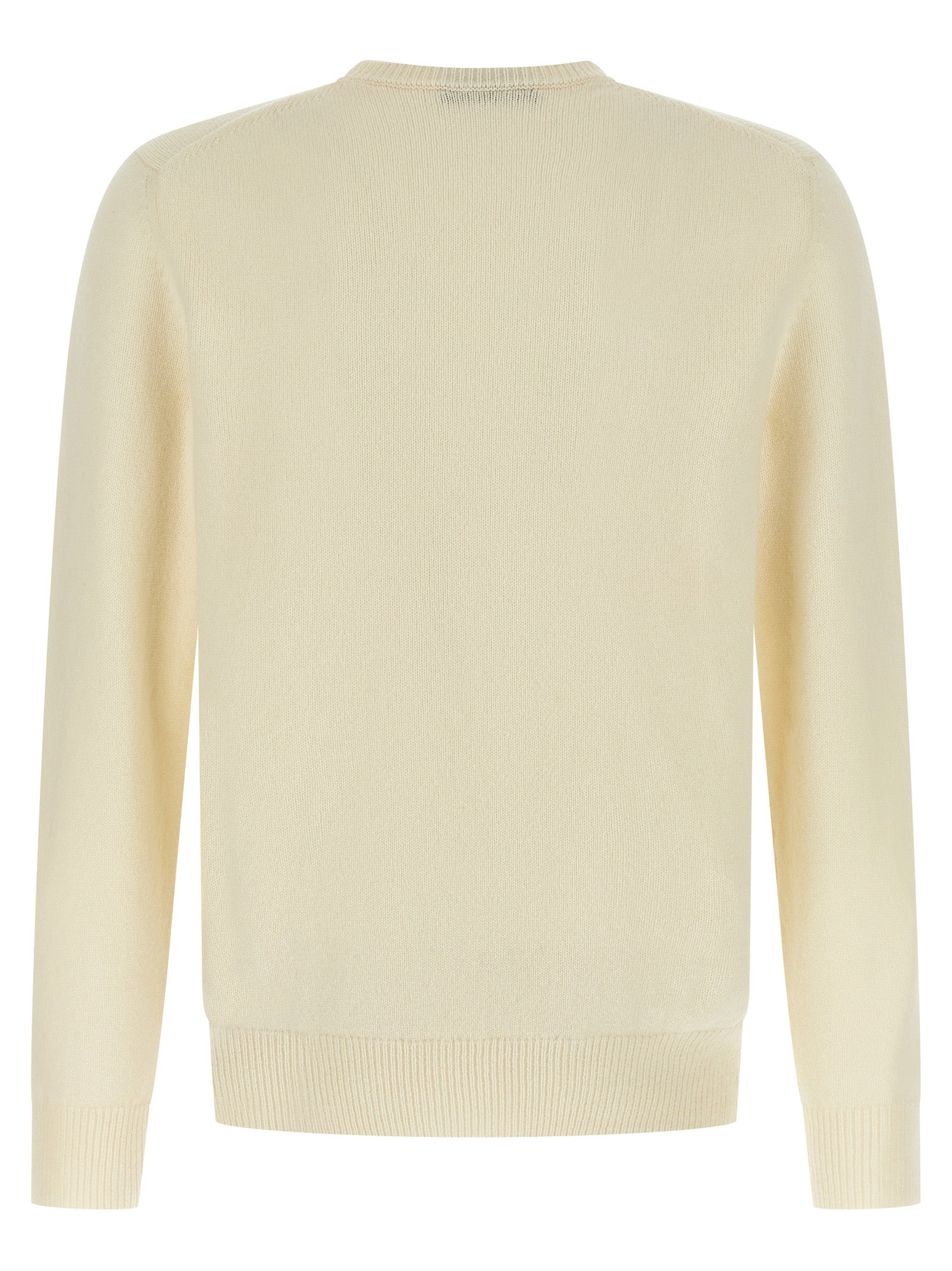ZANONE - ZANONE - ’Giro’ sweater - Men’s Knitwear