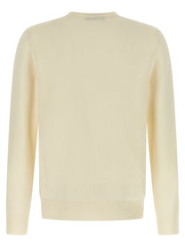 ZANONE - ZANONE - ’Giro’ sweater - Men’s Knitwear