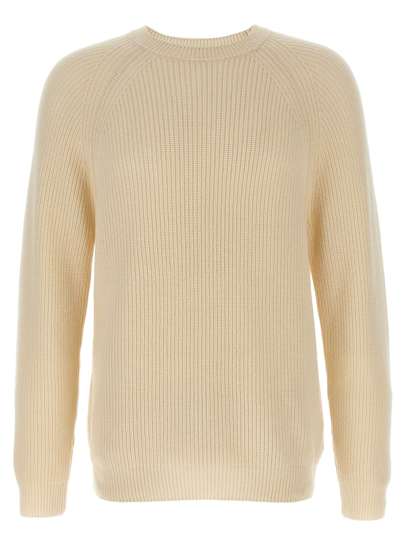 ZANONE - ZANONE - Cashmere sweater - Men’s Knitwear