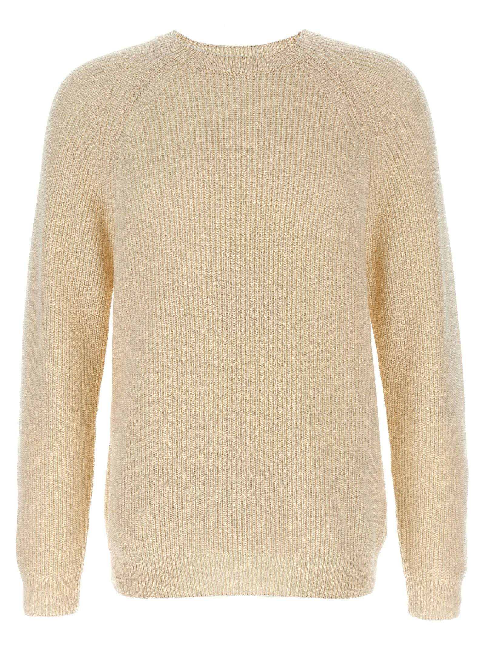 ZANONE - ZANONE - Cashmere sweater - Men’s Knitwear