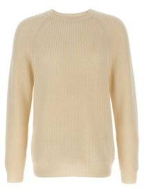 ZANONE - ZANONE - Cashmere sweater - Men’s Knitwear