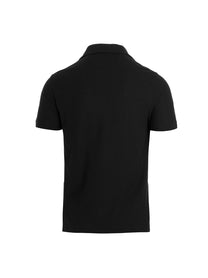 ZANONE - ZANONE - Ice cotton polo shirt - Men’s Tops