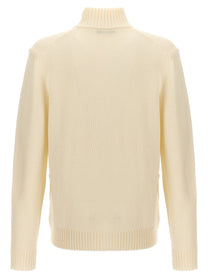 ZANONE - ZANONE - ’Chioto’ cardigan - Men’s Knitwear