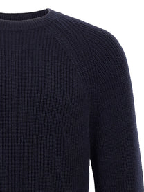 ZANONE - ZANONE - Cashmere sweater - Men’s Knitwear
