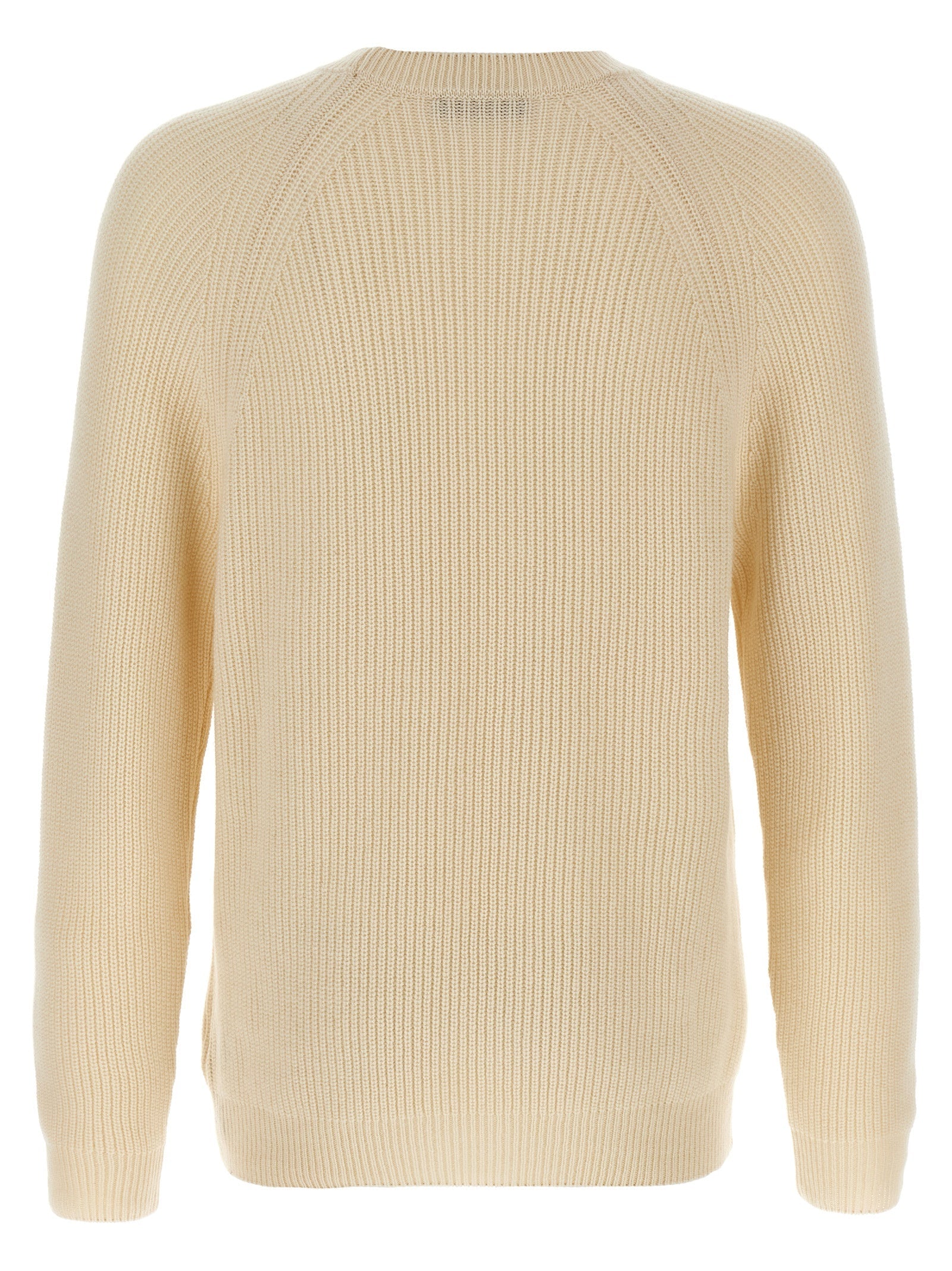 ZANONE - ZANONE - Cashmere sweater - Men’s Knitwear