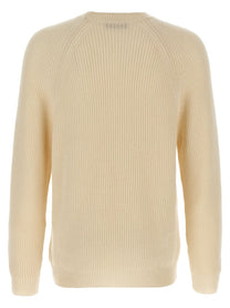 ZANONE - ZANONE - Cashmere sweater - Men’s Knitwear
