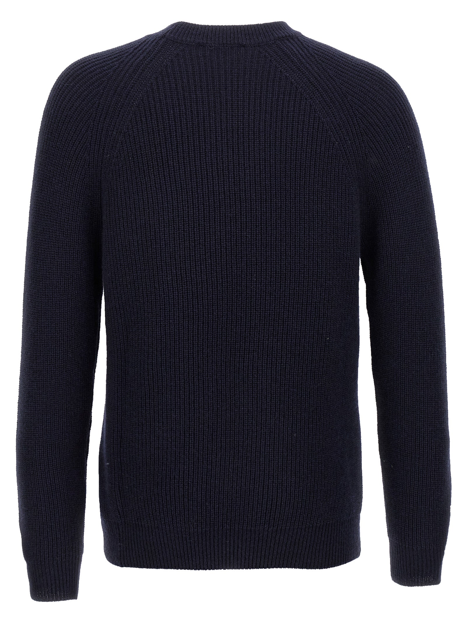 ZANONE - ZANONE - Cashmere sweater - Men’s Knitwear