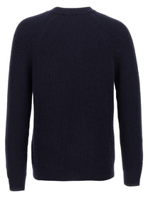 ZANONE - ZANONE - Cashmere sweater - Men’s Knitwear