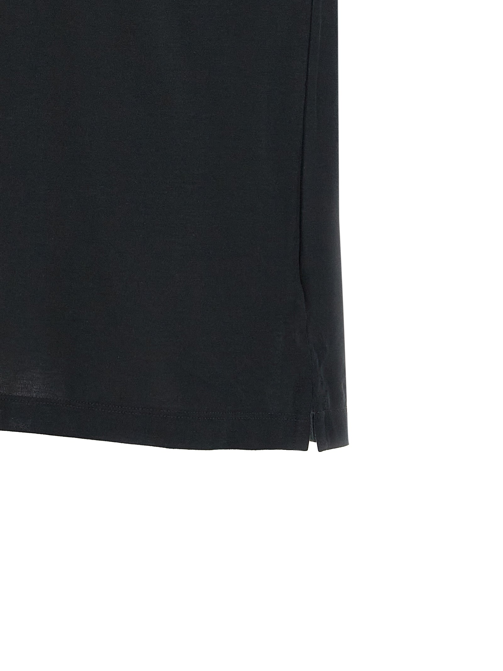 ZANONE - ZANONE - ’Ice cotton’ T-shirt - Men’s Top