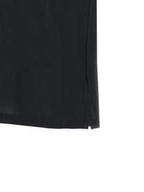 ZANONE - ZANONE - ’Ice cotton’ T-shirt - Men’s Top