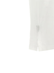ZANONE - ZANONE - Ice cotton t-shirt - Men’s Tops
