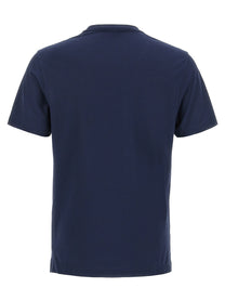 ZANONE - ZANONE - ’Ice cotton’ T-shirt - Men’s Top