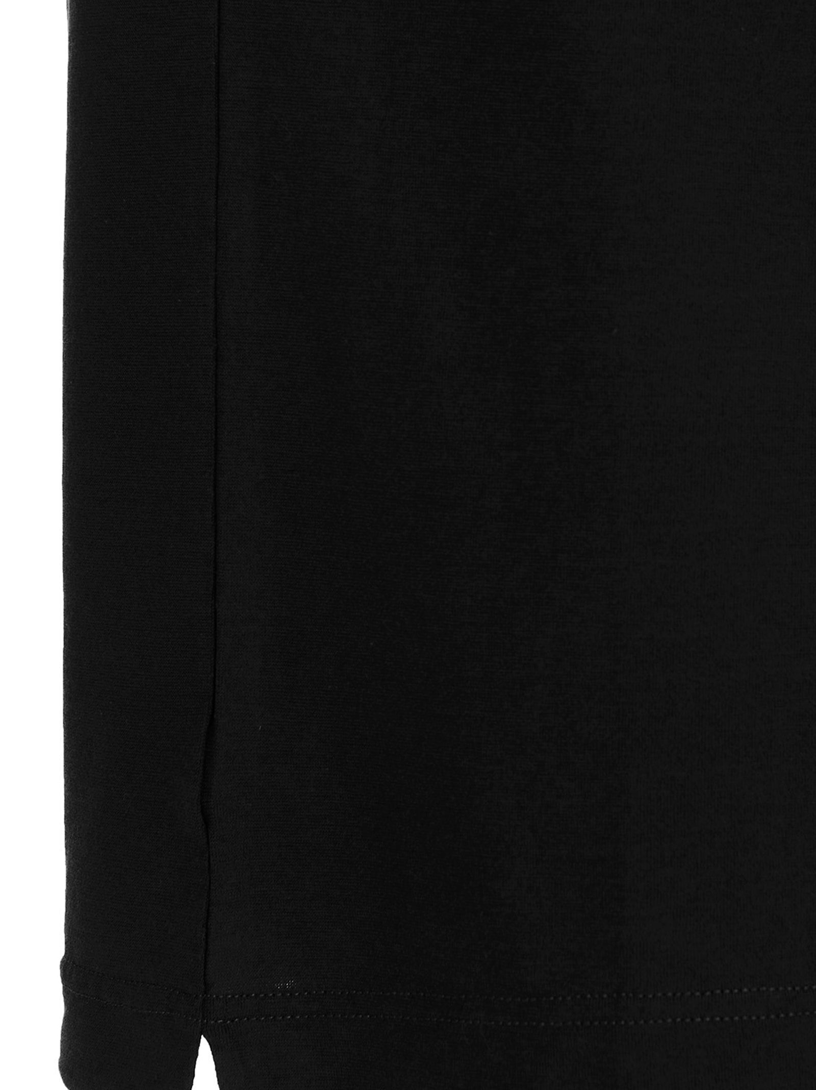 ZANONE - ZANONE - Ice cotton polo shirt - Men’s Tops