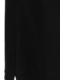 ZANONE - ZANONE - Ice cotton polo shirt - Men’s Tops