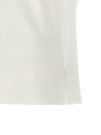 ZANONE - ZANONE - Ice cotton t-shirt - Men’s Tops