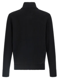 ZANONE - ZANONE - ’Chioto’ cardigan - Men’s Knitwear